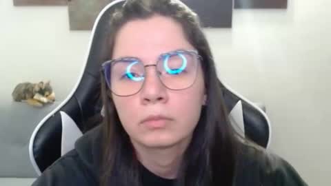 Alex online show from 29, 4, 2026