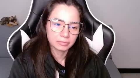 Alex online show from 30, 4, 2026