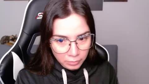 Alex online show from 1, 5, 2026