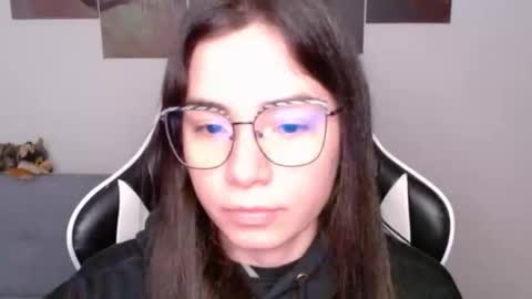 Alex online show from 3, 5, 2026