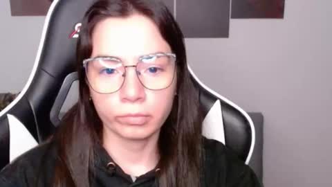Alex online show from 4, 5, 2026