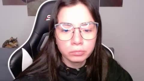 Alex online show from 5, 5, 2026