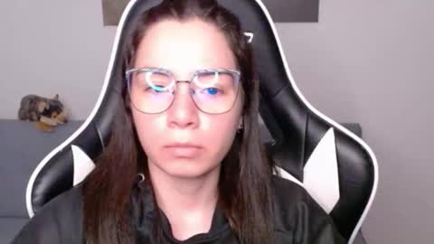 Alex online show from 6, 5, 2026