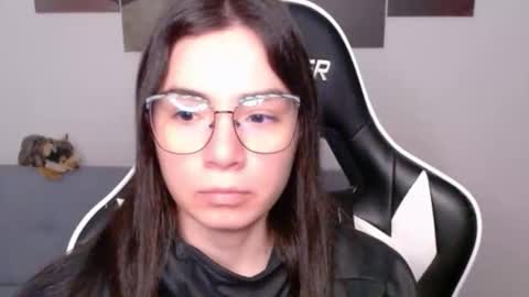 Alex online show from 7, 5, 2026