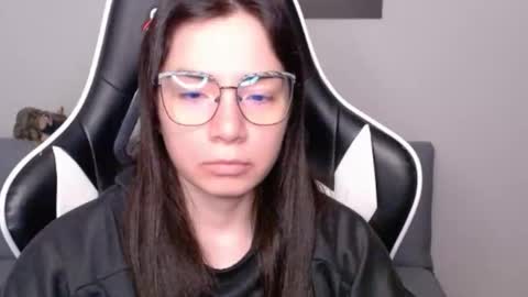 Alex online show from 8, 5, 2026