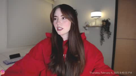   online show from 7, 2, 2025