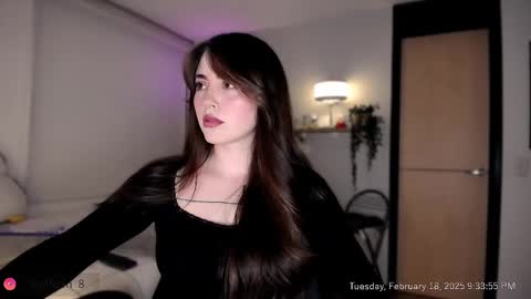   online show from 19, 2, 2025