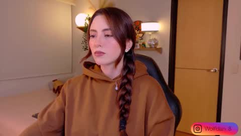   online show from 12, 1, 2026