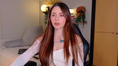   online show from 14, 3, 2026