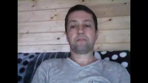 Vili online show from 30, 3, 2026