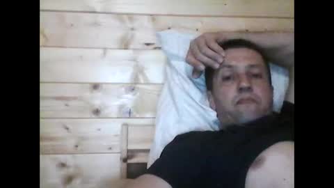Vili online show from 7, 5, 2026