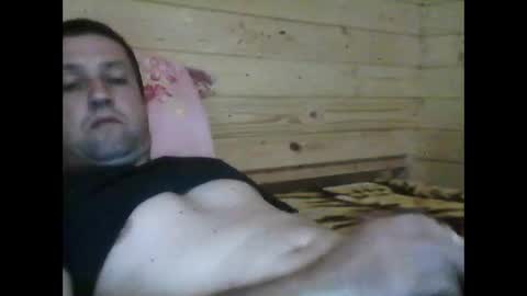Vili online show from 8, 5, 2026