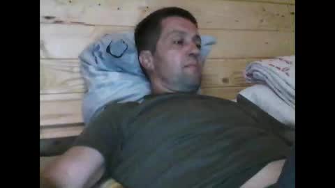 Vili online show from 27, 5, 2026