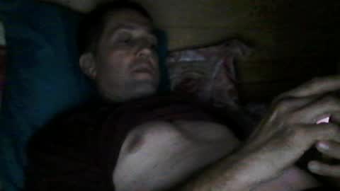 Vili online show from 24, 7, 2026