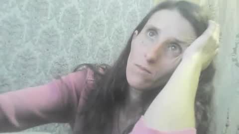 Snapshot of wolfxsnow chatting on 8, 1, 2025 wolfxsnow online show from 8, 1, 2025