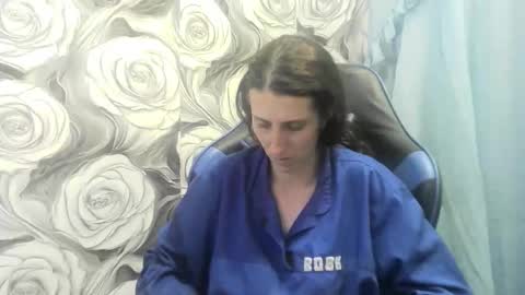 Snapshot of wolfxsnow chatting on 11, 1, 2026 wolfxsnow online show from 11, 1, 2026