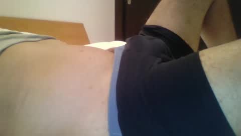 Snapshot of wolfylatinoplayfull chatting on 17, 12, 2024 wolfylatinoplayfull online show from 17, 12, 2024