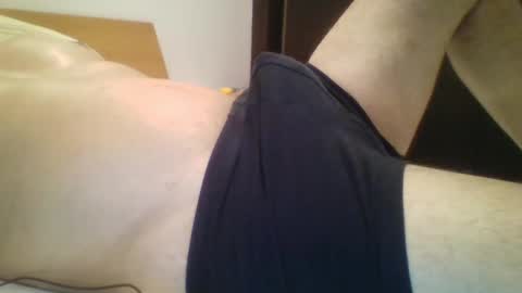 Snapshot of wolfylatinoplayfull chatting on 24, 12, 2024 wolfylatinoplayfull online show from 24, 12, 2024