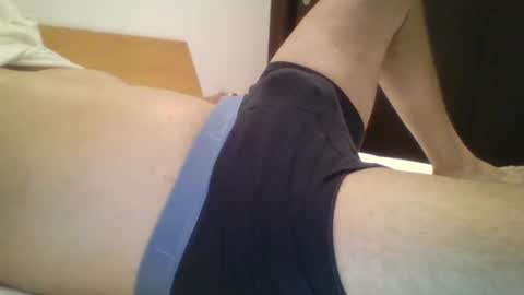 Snapshot of wolfylatinoplayfull chatting on 15, 1, 2025 wolfylatinoplayfull online show from 15, 1, 2025