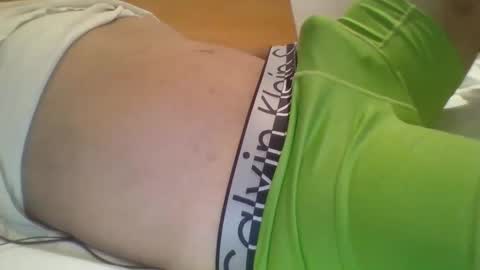 Snapshot of wolfylatinoplayfull chatting on 25, 1, 2025 wolfylatinoplayfull online show from 25, 1, 2025