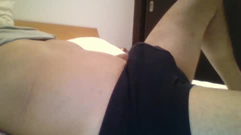 Snapshot of wolfylatinoplayfull chatting on 27, 1, 2025 wolfylatinoplayfull online show from 27, 1, 2025