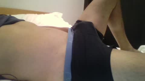 Snapshot of wolfylatinoplayfull chatting on 30, 1, 2025 wolfylatinoplayfull online show from 30, 1, 2025