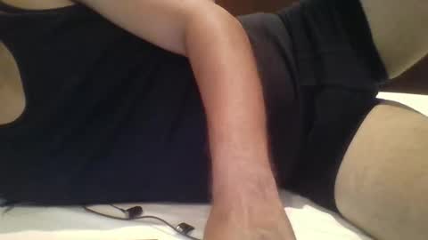 Snapshot of wolfylatinoplayfull chatting on 15, 2, 2025 wolfylatinoplayfull online show from 15, 2, 2025