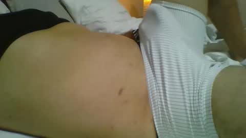 Snapshot of wolfylatinoplayfull chatting on 13, 9, 2025 wolfylatinoplayfull online show from 13, 9, 2025