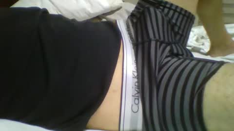 Snapshot of wolfylatinoplayfull chatting on 16, 9, 2025 wolfylatinoplayfull online show from 16, 9, 2025