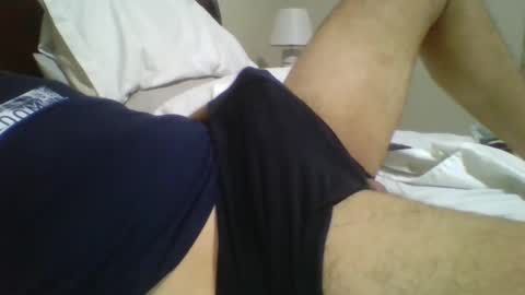 Snapshot of wolfylatinoplayfull chatting on 23, 9, 2025 wolfylatinoplayfull online show from 23, 9, 2025