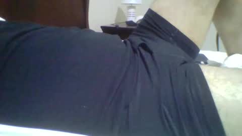 Snapshot of wolfylatinoplayfull chatting on 20, 12, 2025 wolfylatinoplayfull online show from 20, 12, 2025