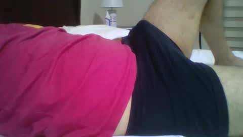 Snapshot of wolfylatinoplayfull chatting on 9, 1, 2026 wolfylatinoplayfull online show from 9, 1, 2026