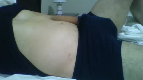 Snapshot of wolfylatinoplayfull chatting on 16, 1, 2026 wolfylatinoplayfull online show from 16, 1, 2026