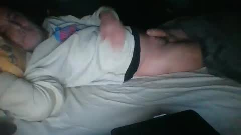 DrippinandCum... online show from 19, 11, 2025