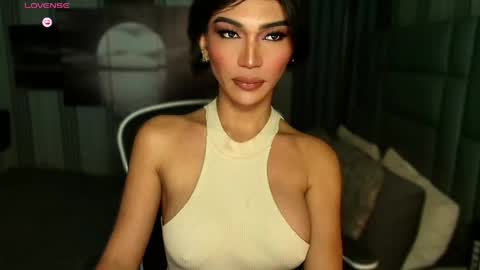 Julia online show from 26, 4, 2026