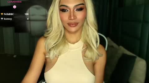 Julia online show from 30, 4, 2026