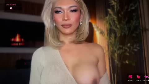 Julia online show from 18, 7, 2026