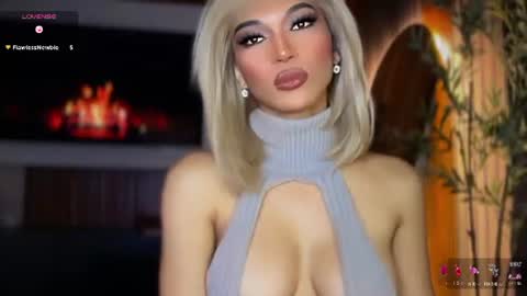 Julia online show from 6, 8, 2026