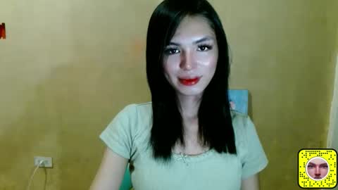 womanofyourdreamxoxo online show from 6, 5, 2026