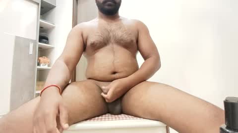 Snapshot of womb_raider_1 chatting on 15, 12, 2024 womb_raider_1 online show from 15, 12, 2024