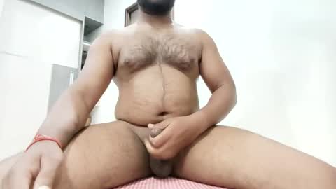 Snapshot of womb_raider_1 chatting on 2, 2, 2025 womb_raider_1 online show from 2, 2, 2025