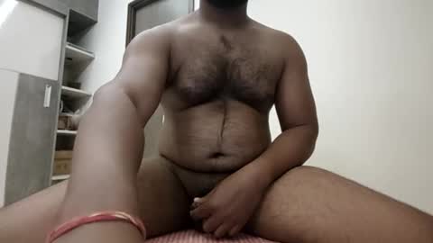 Snapshot of womb_raider_1 chatting on 17, 2, 2025 womb_raider_1 online show from 17, 2, 2025