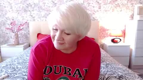 women_pleasures online show from 20, 1, 2025