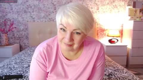 women_pleasures online show from 14, 2, 2025