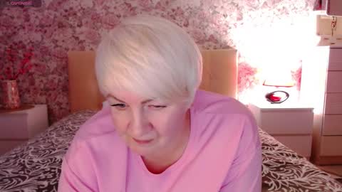 women_pleasures online show from 19, 2, 2025