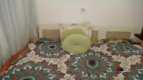 women_pleasures online show from 28, 2, 2025