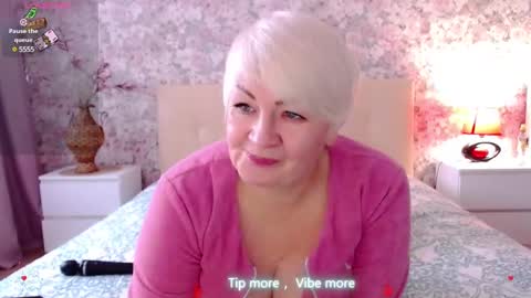 women_pleasures online show from 28, 2, 2025