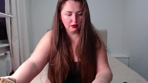 women_pleasures online show from 6, 3, 2025