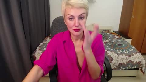 women_pleasures online show from 18, 9, 2025