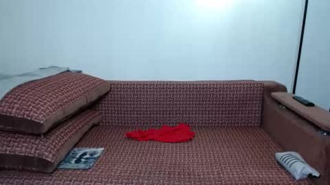 women_pleasures online show from 25, 9, 2025